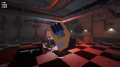 Kill It with Fire : Tips And Hints screenshot 3