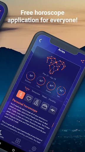 Horoscope For Today screenshot 3