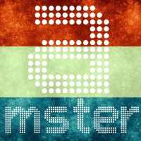 Amsterdam Music ONLINE
