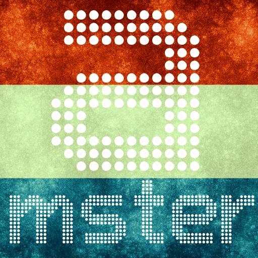 Amsterdam Music ONLINE Premium
