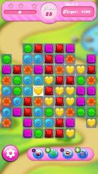 Candy Kingdom screenshot 3