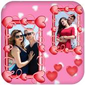Love Collage Maker Pic Grid 1.2