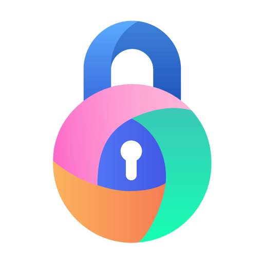 Free AppLock & DIY Lock Screen Wallpapers Security 2.3.9