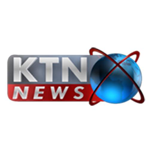 KTN NEWS 2.0.5