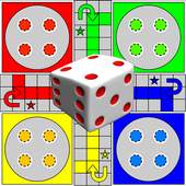 Ludo India 2.4