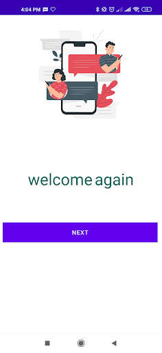 GB whatsapp Version 22.0 screenshot 6