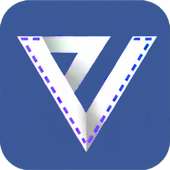 Video Download New HD 2017 on 9Apps
