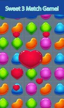 Candy Forever screenshot 3