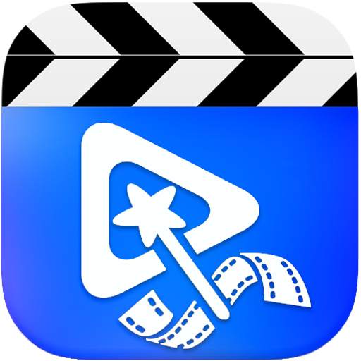 Add Song to Video ( Video Trimmer & Slow motion ) 5.1
