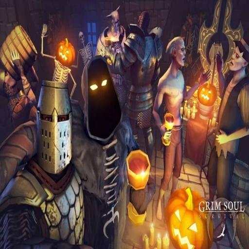 Dark Rose Game 7.1.2z
