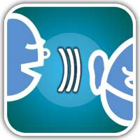 Учим языки: Слушай & Говори on 9Apps