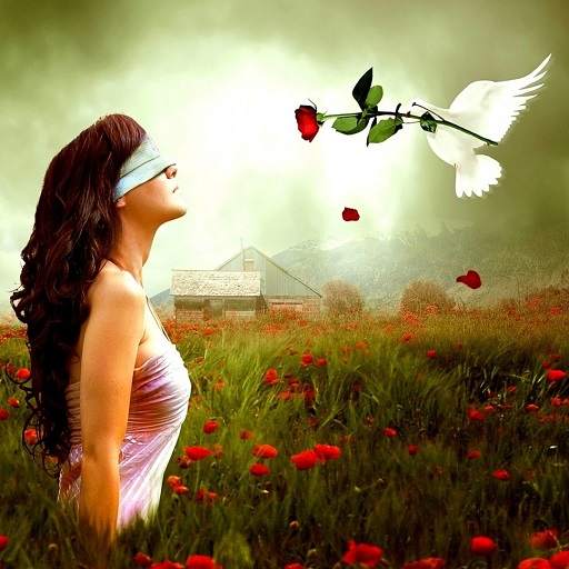 Love Quotes 2021 Free (Part 2) 1.10