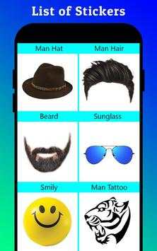 Cut Out  Background Eraser - Background Changer 3 تصوير الشاشة