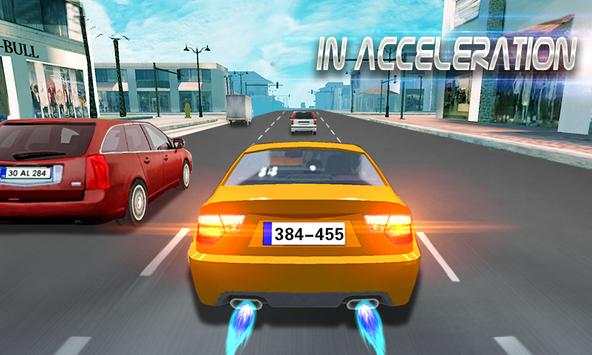 Car Racing screenshot 3