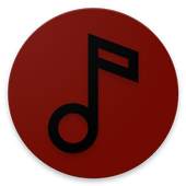 RELAX 1.0.2