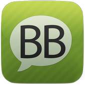 BooBook™ - Social Network 0.1