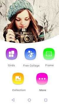 photo collage editor screenshot 17