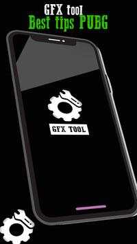gfx  tool 🔫 screenshot 1