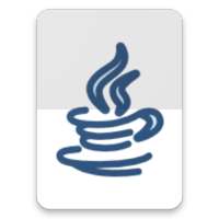 Learn Java - Core JAVA Master icon