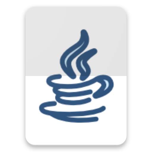 Learn Java - Core JAVA Master 1.0