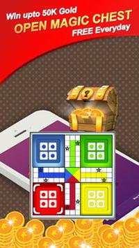 Ludo-star 2017 Original screenshot 3