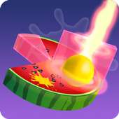 Helix Fruit icon
