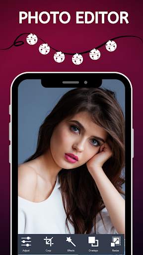 Predict my Future face 2020-Age Booth,Make Me Old 5 تصوير الشاشة