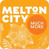 Melton City Much More 1.4.0