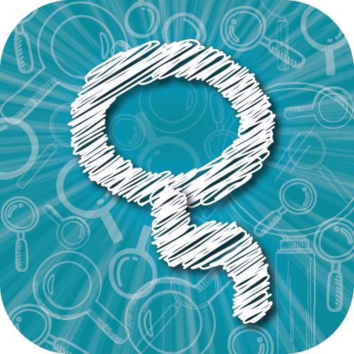 Photo Zoomer - Magnifier App Zoom Effect 2.0.4