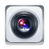 Super Pixel icon