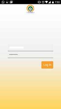 Sankalp screenshot 2