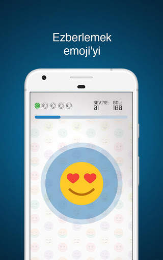 Akıl Oyunları screenshot 4