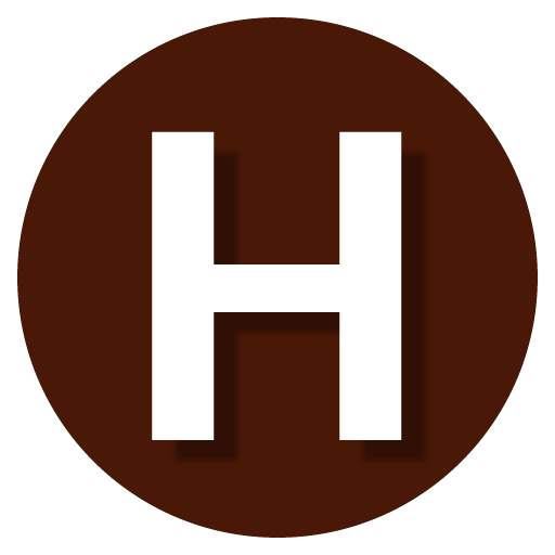 Holo Launcher for Froyo 3.1.2