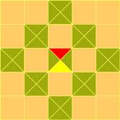 Ludo Indian 1.0.4