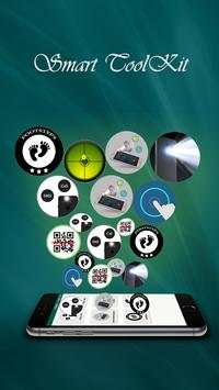 Advance Tools- Smart Tools-Toolkit All in one 2019 screenshot 7