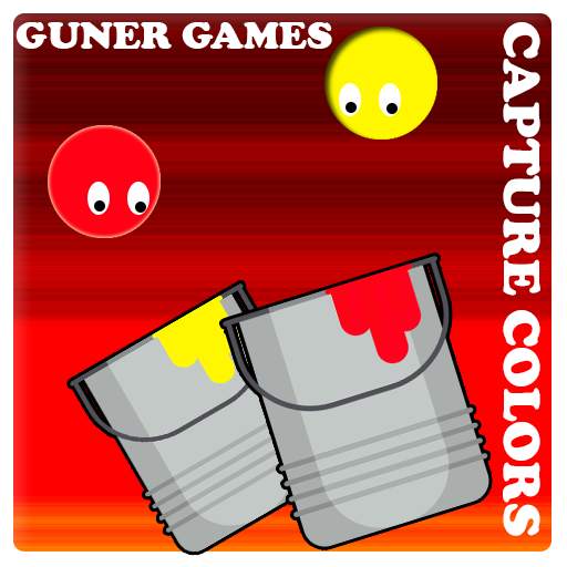 Capture Colors 0.4