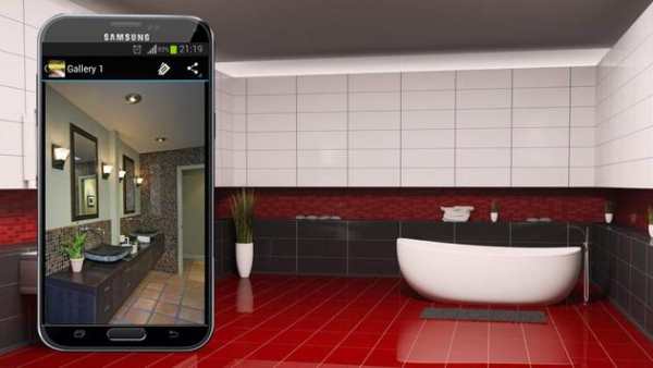 دار و ديكور- Dar wa Decor screenshot 4