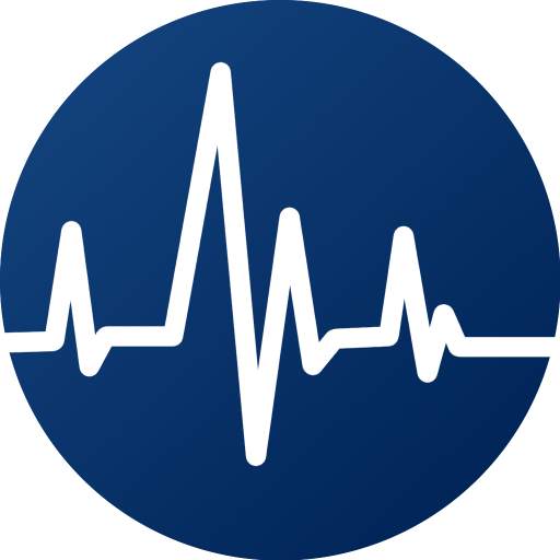 Z-App (Rife App) 2.2.2