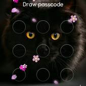 Flower Slide to unlock Locker 1.14