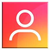 King Followers and Likes icon