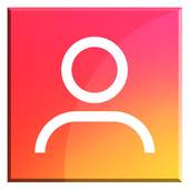King Followers and Likes 3.6.0.5.1