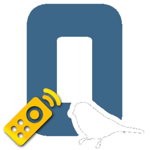 Quelea Mobile Remote 5.0.2