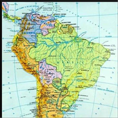 Conoce tu mapa icon