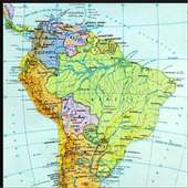 Conoce tu mapa