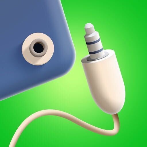 Perfect Expert 3D - Repair icon