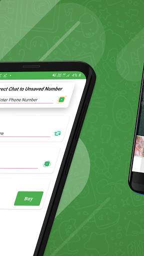 Status Saver for WhatsApp : Save & Download Status screenshot 6