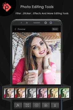 Photo Slideshow With Music 5 تصوير الشاشة