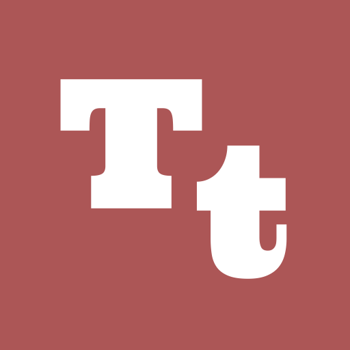 TUNEtools - Music Production Tools icon