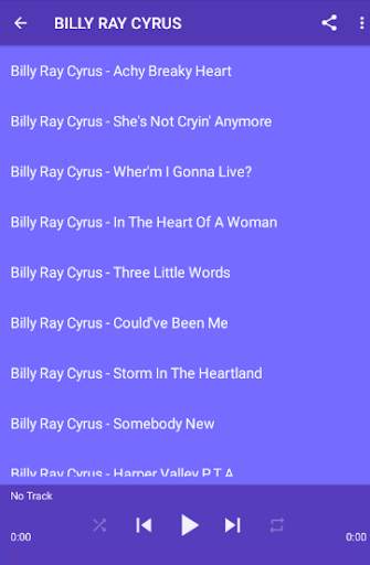 Lil Nas X, Billy Ray Cyrus - Old Town Road (Remix) screenshot 4