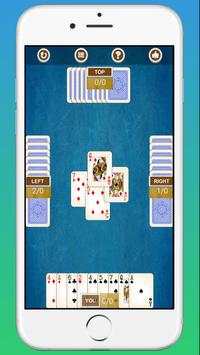Call Bridge screenshot 1